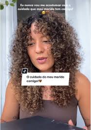 Meu Marido Acreditava Que Como Orfa Eu Nunca O Deixaria