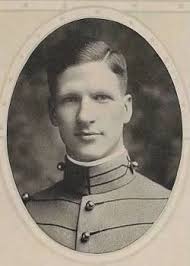 John Thornton “Jack” Knight Jr. (1894-1989)