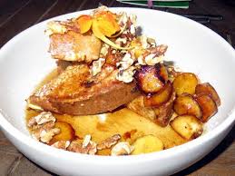Best dining in paia, maui: Paia Inn Cafe