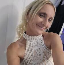 Sabrina Kincaid in people