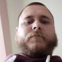 10+ "Daniel Howson" profiles