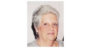 Michele Grudecki Obituary (2019)