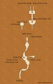 The evening of july 19,1805, was a hot one in the wilderness that would later become montana. Fear Mountain Shrine Serenes Forest
