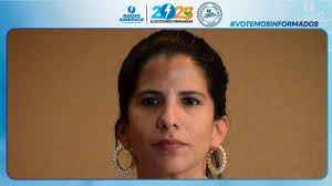 La pésima planificación en las elecciones, parece plan con maña"