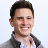 Mariah Nagy Email & Phone Number