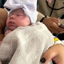 Christ the Teacher Catholic School