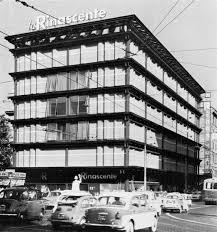 Browse our huge selection and make an offer today! La Rinascente By Franco Albini Franca Helg 562ar Atlas Of Places