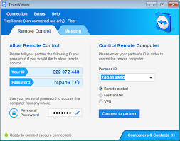 One of the best ones you can use now is teamviewer. Teamviewer 15 22 3 Free Download For Windows 10 8 And 7 Filecroco Com