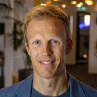 50+ "Sundberg" profiles