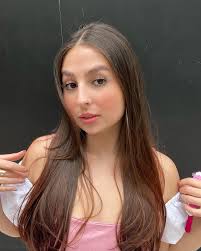 cami 𓆙 (@camiff_) • Instagram photos and videos