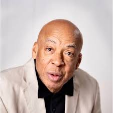 NEA Jazz Masters Apr. 13, 2024 Digital Program