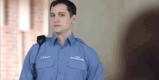 Nobody had any idea, says matt mcgorry. Matt Mcgorry Gifs Wifflegif