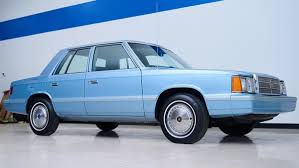 Image result for Powder Blue 1994 Reliant