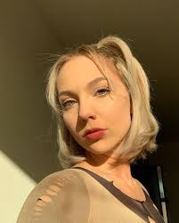 Summertime, and the livin is easy