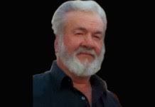 Obituary for Carolyn Sue Bright (1951-2023)