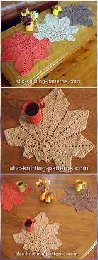 800 x 600 jpeg 192 кб. 17 Fun Crochet Table Runner Ideas With Free Patterns
