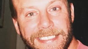 Andrew J. Begley Obituary