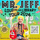 Mr. Jeff