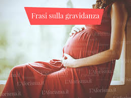 Check spelling or type a new query. Le Piu Belle Frasi Di Auguri Per La Gravidanza E Per La Nascita Di Un Bambino Raccolta Completa L Aforisma It Frasi Citazioni E Aforismi
