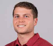 2020-21 COACHES/STAFF