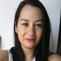 10 "Daisy Santamaria" profiles