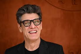 Prénom Marc, masculin, grec, classique : signification