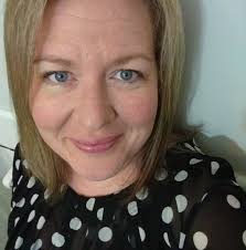 Wendi Keller Sisson (@wendi.sisson1) • Facebook