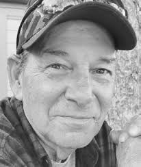 Gregory Gerald DiMaggio Sr.