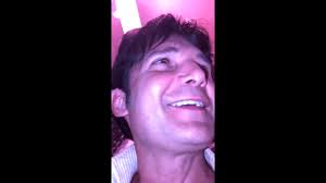 Corey Feldman, Official Corey Feldman.net, CoreyFeldman.net , Corey  Feldman, GO4IT, Angelic 2 The Core, ANGELIC@THECORE.COM, Corey And The  Angels. Coreys's Angels,