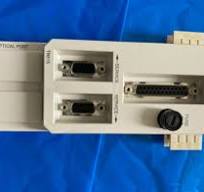 Best Control System Abb Xvc768ae101 3bhb007211r0101 Company ...