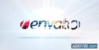 Media brush logo reveal after effects template is the perfect project for displaying your photos or videos and reveal your logo in a stylish and impactful way. Videohive Logo Opener V3 7806456 Free
