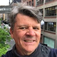 Jason Curran Email & Phone Number