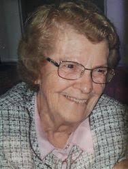 Condolence Book for Margaret Boland (née Connell) (Stradbally, Laois)