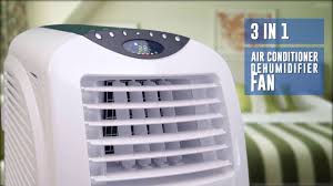 This season our advanced typhoon air technology with its bigger indoor and more air throw offers a complete solution to counter hot weather. Super General Portable Ac Youtube