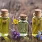 Spiritual Aromatherapy: Working with the Moon event image