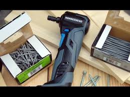 как сделать брикеты из опилок в домашних условиях видео Instrumenty Iz Kitaya 40 Krutyh Veshej Aliekspress Konkurs Na Tri Dnya Youtube Hair Dryer Electric Shaver