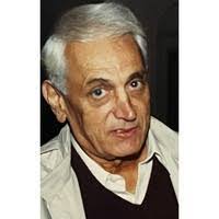 Eileen Damiano's Instagram, Twitter & Facebook