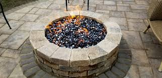 In category landscaping and lawn service. Gallery Jlc Landcsape Landscape Design Installation Maintenance Snow Plowing In Northeast Ohio