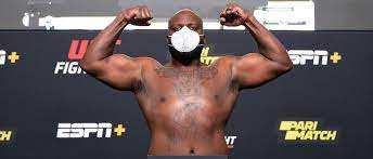 What that means is that the winner will most likely face undisputed champion francis ngannou next. Lewis Vs Gane Odds Over 60 Of Bettors Backing Underdog Lewis Insight Oddschecker