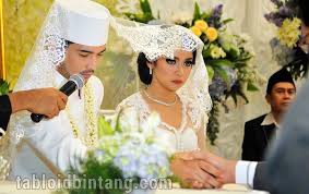Hasil gambar untuk Akad Nikah