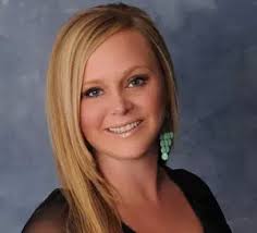 Natalie Frey's Instagram, Twitter & Facebook