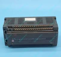 Used NB2-P56R3-AC Programmable Controlle For FUJI Tested In ...