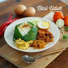 Menu sarapan pagi untuk suami. Inspirasi 33 Menu Sarapan Pagi Orang Jawa