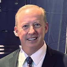 Payroc Signs Definitive Agreement to Acquire BlueSnap to Expand its Global  Payments Reach and Automate AR at Scale