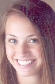 Youth digest -- May 20