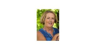 Vicky Hagan Obituary (1966