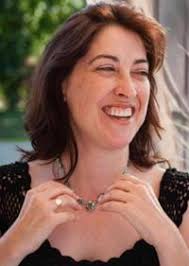 Napa Valley and nearby neighbors: Obituaries for November 10