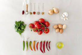 Shakshuka Das Rezept Von Tom Franz Shakshuka Rezepte Nationalgericht