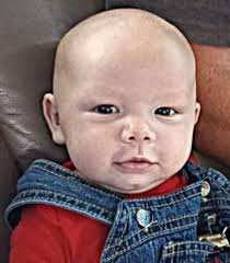 Isaac Long Obituary October 19, 2022