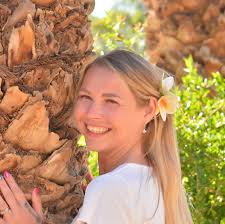 Parenting Stress and Mental Health Symptoms Study for Primary Caretakers